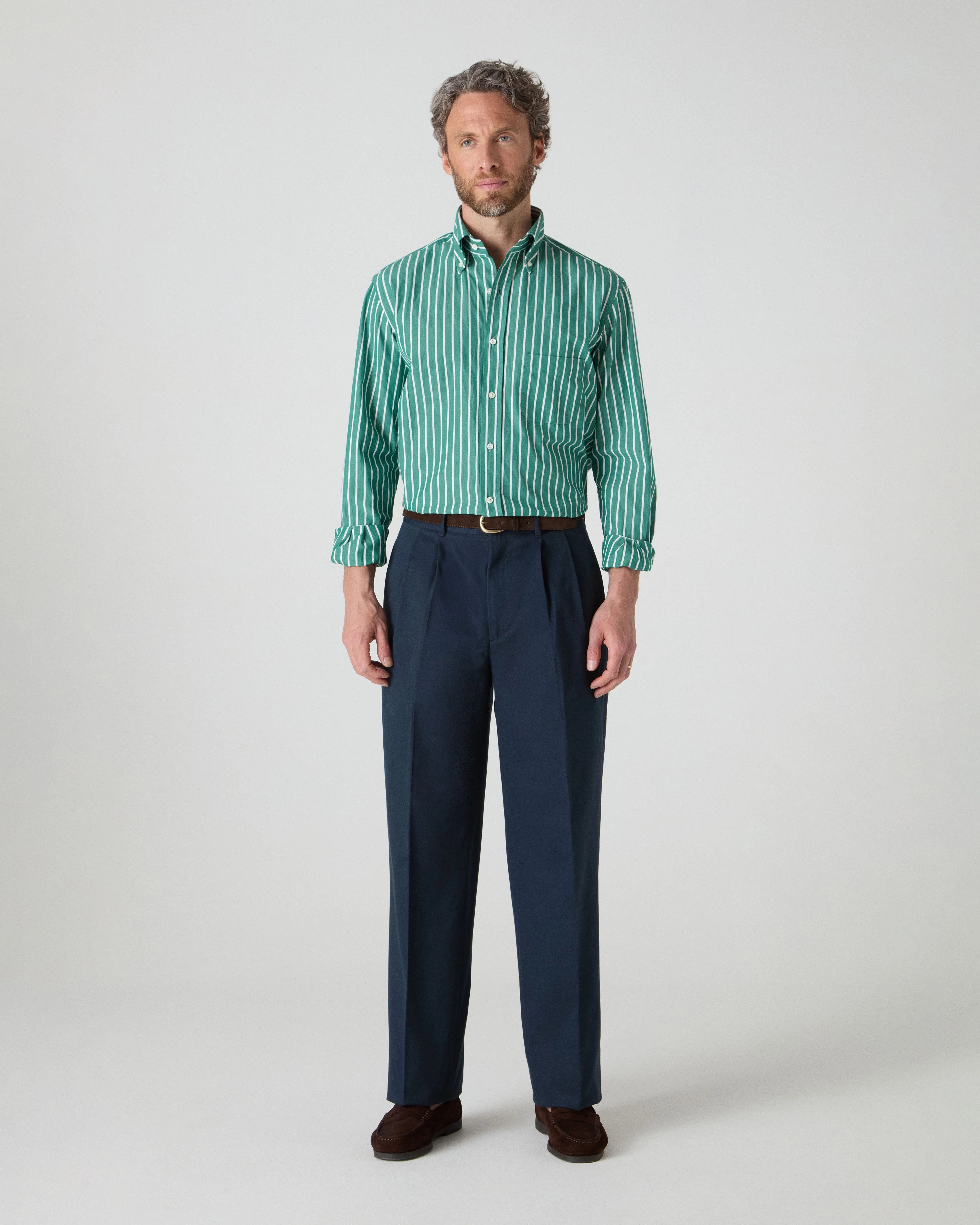 Sale - Clothing